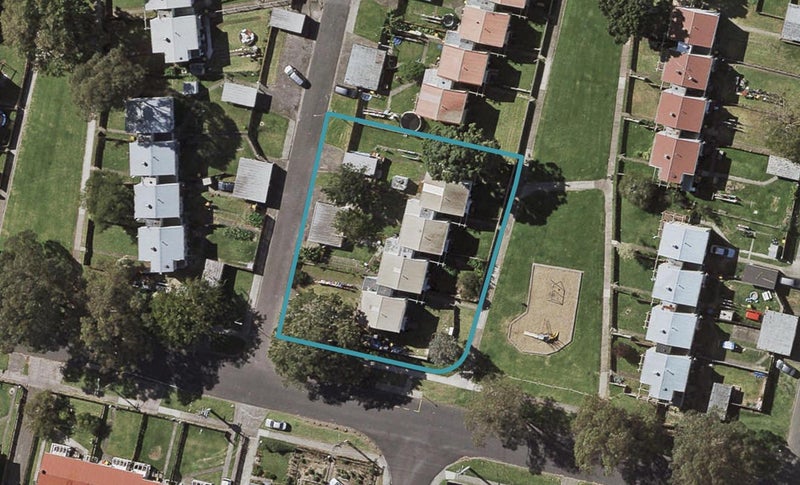 1 Largo Lane, Ōtara, Auckland - Carousel 1