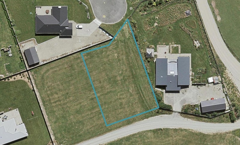 18 Court of Ascot, Seaward Bush, Invercargill - Carousel 1