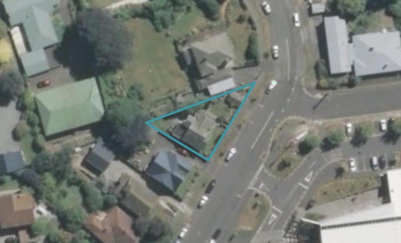 22 Te Weka Street, Maori Hill, Timaru - Carousel 1