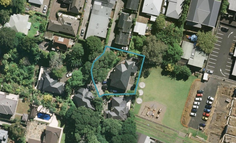 12A Seccombes Road, Epsom, Auckland - Carousel 1