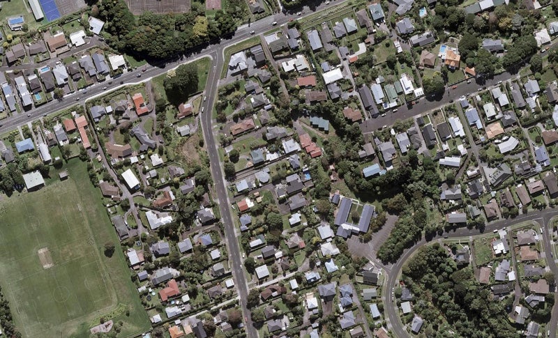 1/19 Lorna Street, Lynmouth, New Plymouth - Carousel 1