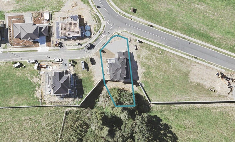 29 Te Makuru Lane, Maraetai, Auckland - Carousel 1