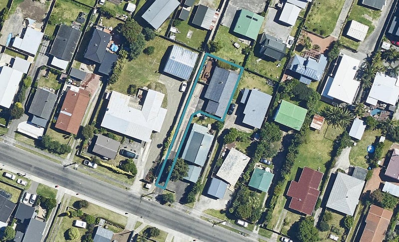 215B Dickson Road, Papamoa Beach, Papamoa - Carousel 1