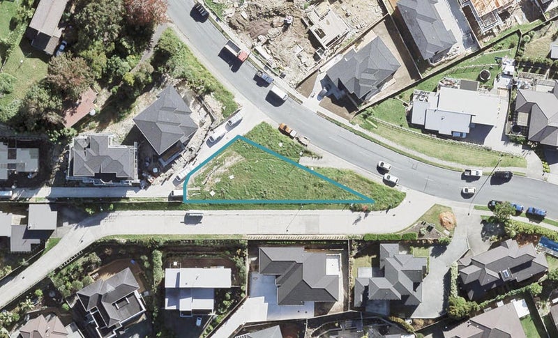 83A Fairview Avenue, Fairview Heights, Auckland - Carousel 1