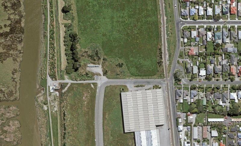 4 Beatrice Street, Avenal, Invercargill - Carousel 1
