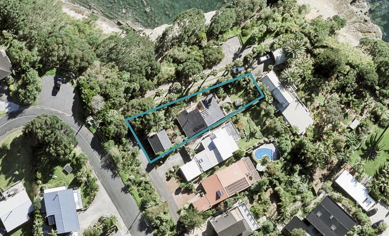 35 Duncansby Road, Stanmore Bay, Whangaparaoa - Carousel 1