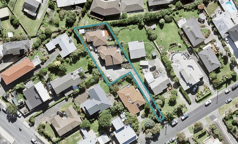 1/0 Toroa Street, Torbay, Auckland - Carousel 1