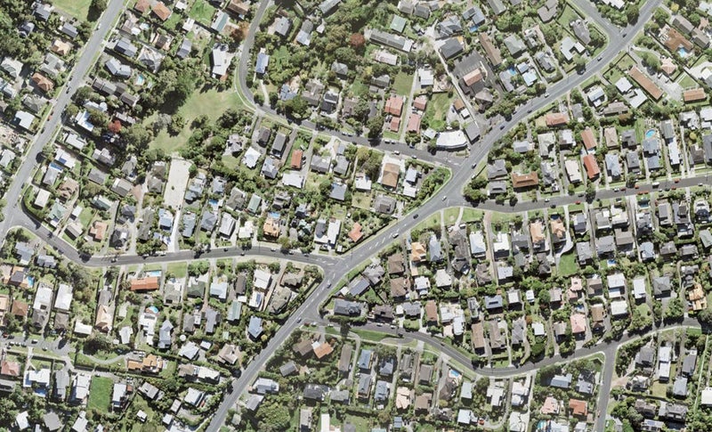 850C Beach Road, Waiake, Auckland - Carousel 1