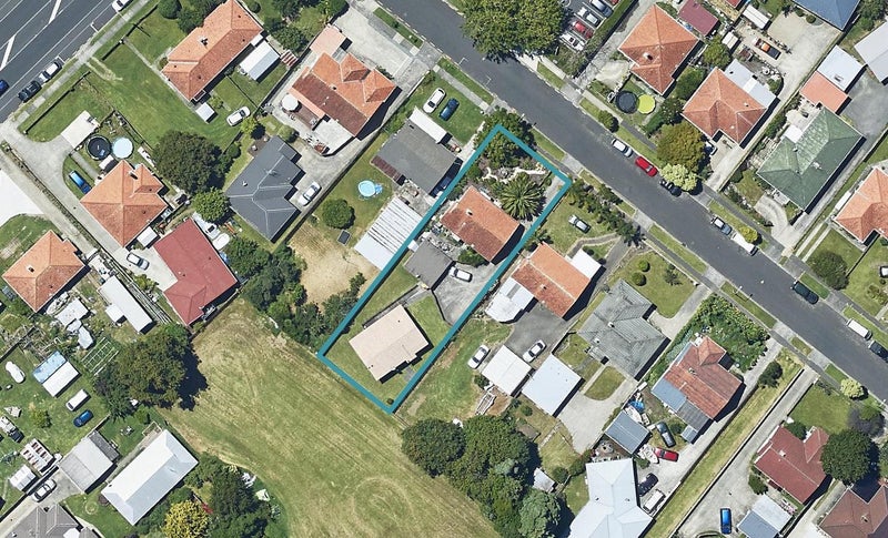 22B Nineteenth Avenue, Tauranga South, Tauranga - Carousel 1