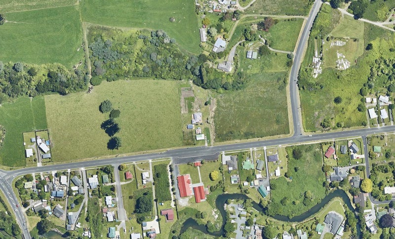 33A Waiteti Road, Ngongotahā, Rotorua - Carousel 1