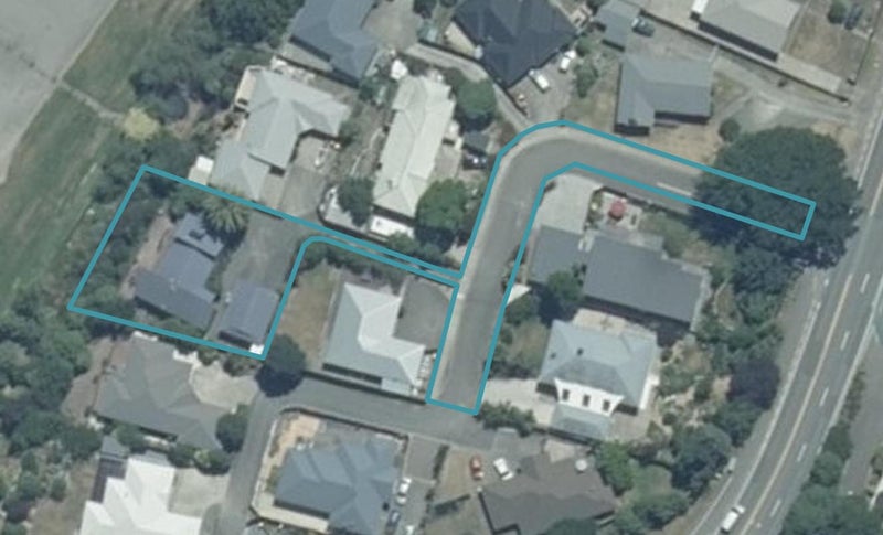 12 Manchester Way, Wakatu, Nelson - Carousel 1