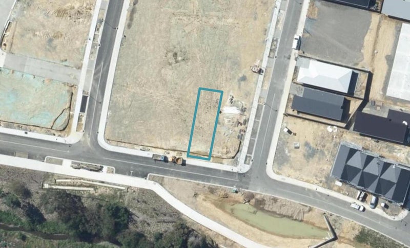 36 Pateke Drive, Kenepuru, Porirua - Carousel 1