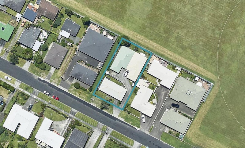 14B Pemberton Crescent, Greerton, Tauranga - Carousel 1