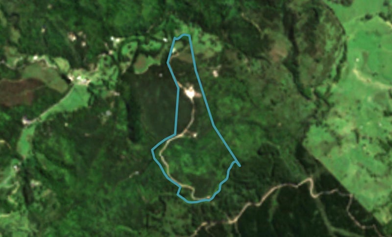 0 Matawherohia Road, Kaeo, Kaeo - Carousel 1