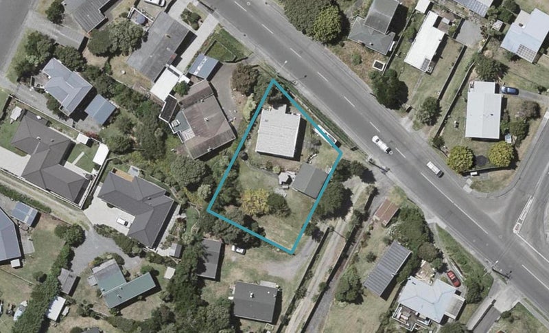 55 Tasman Road, Otaki Beach, Otaki - Carousel 1