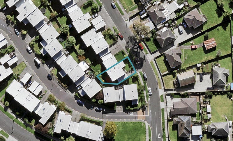 29 Ruahine Street, Avondale, Auckland - Carousel 1