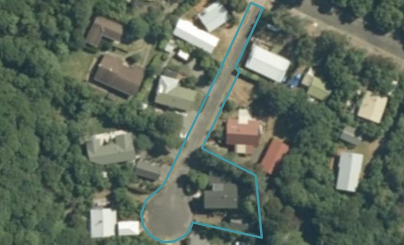 28 Taringa Avenue, Kuratau, Tūrangi - Carousel 1