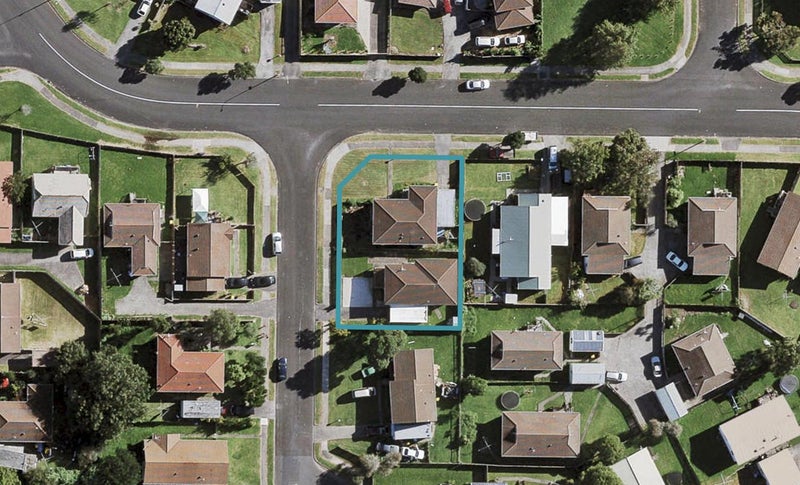 1/17 Rata Vine Drive, Wiri, Auckland - Carousel 1