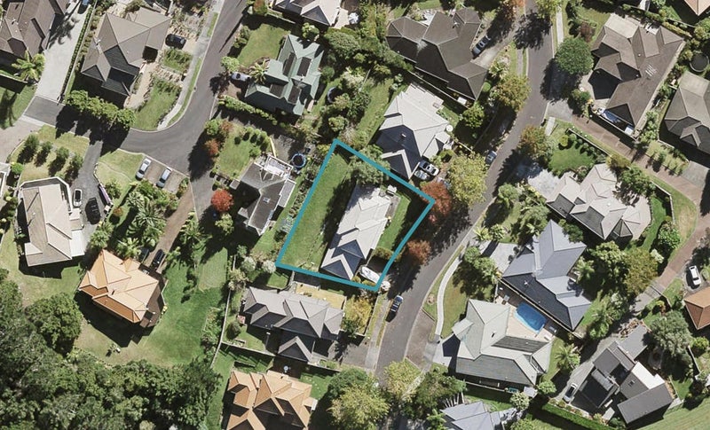 7 Excelsa Place, Albany, Auckland - Carousel 1