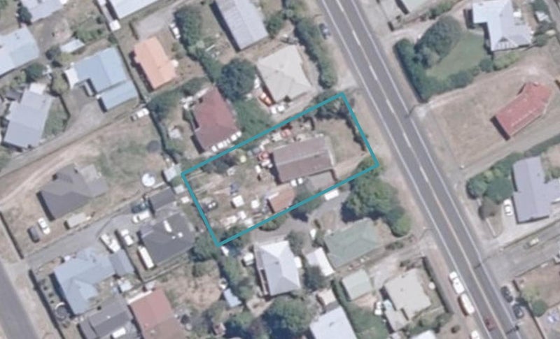 190 Taharepa Road, Tauhara, Taupo - Carousel 1