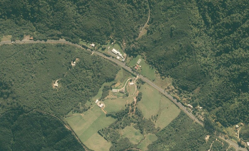 761A State Highway 1, Dome Forest, Warkworth - Carousel 1