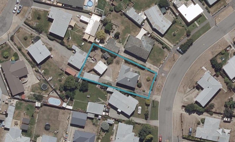 16 Simmonds Street, Alexandra, Alexandra - Carousel 1