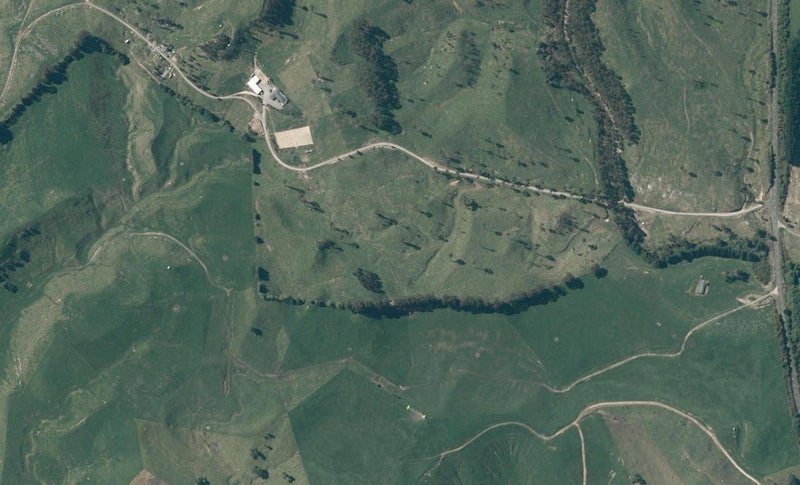 171 Otake Road, Taupo - Carousel 1