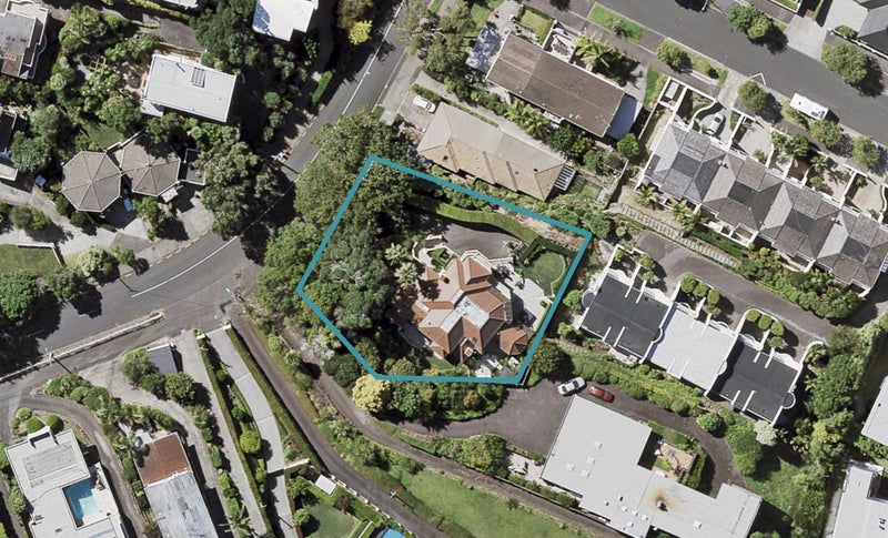 40 Kohimarama Road, Kohimarama, Auckland - Carousel 1