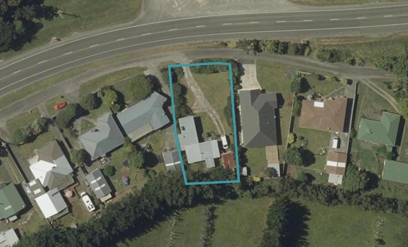 45 Honore Drive, Linton, Palmerston North - Carousel 1