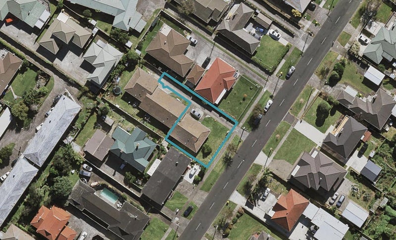 50 Central Avenue, Papatoetoe, Auckland - Carousel 1