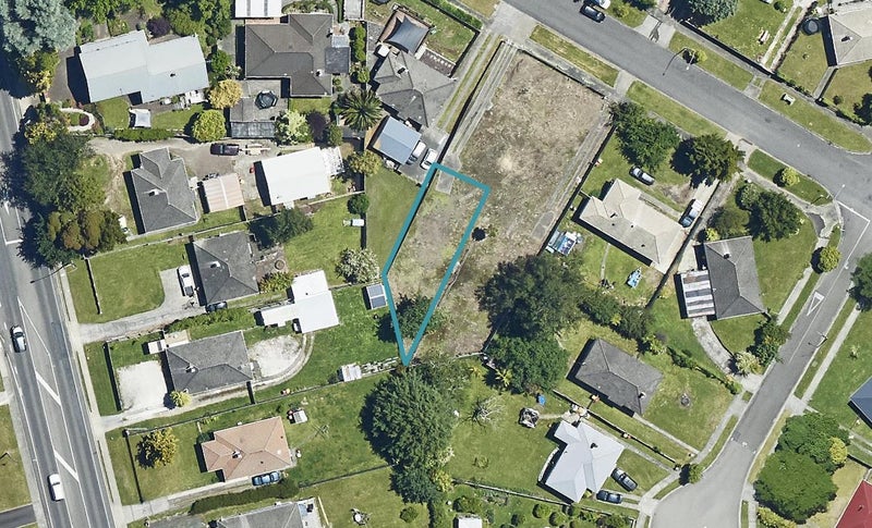 42D Rimu Street, Glenholme, Rotorua - Carousel 1