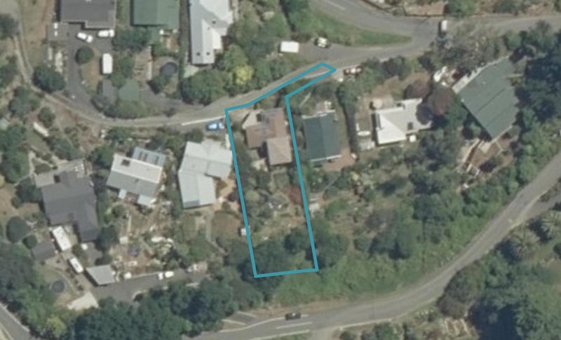 10 Atmore Terrace, Maitai, Nelson - Carousel 1