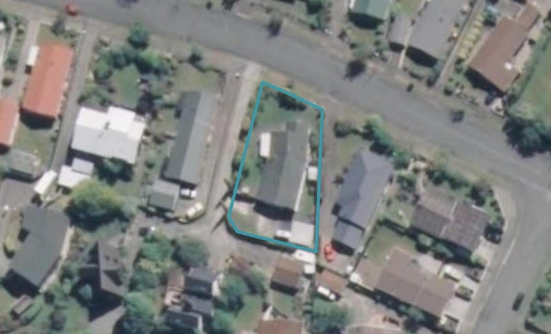28 Pukatea Street, Glenwood, Timaru - Carousel 1