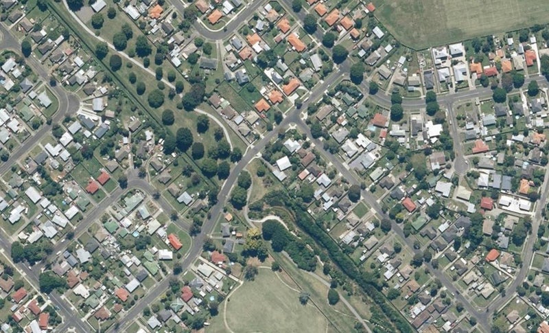 13A Nash Street, Marewa, Napier - Carousel 1
