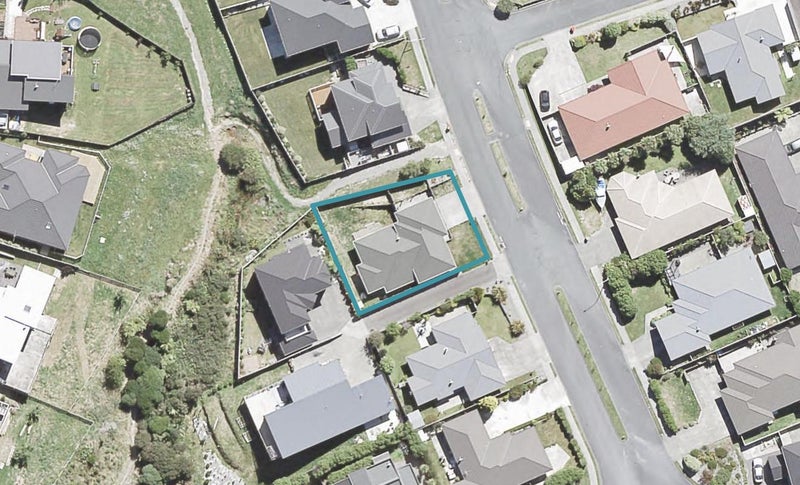 126 Kirton Drive, Riverstone Terraces, Upper Hutt - Carousel 1