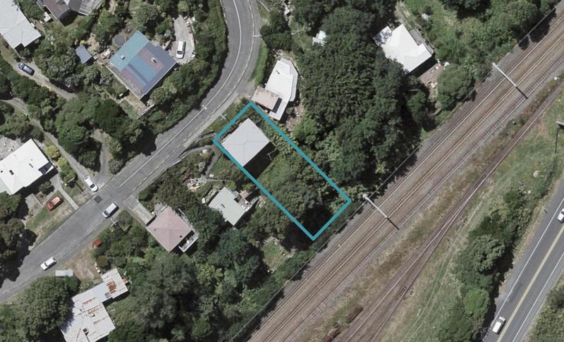 58A Tilley Road, Paekakariki - Carousel 1