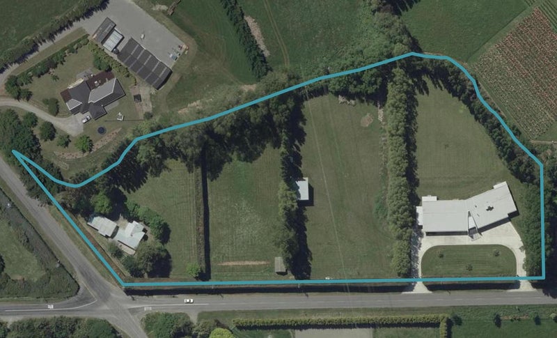 228 Trices Road, Christchurch - Carousel 1