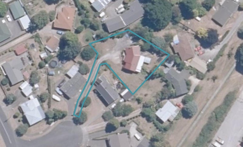 76 Elizabeth Street, Tauhara, Taupo - Carousel 1