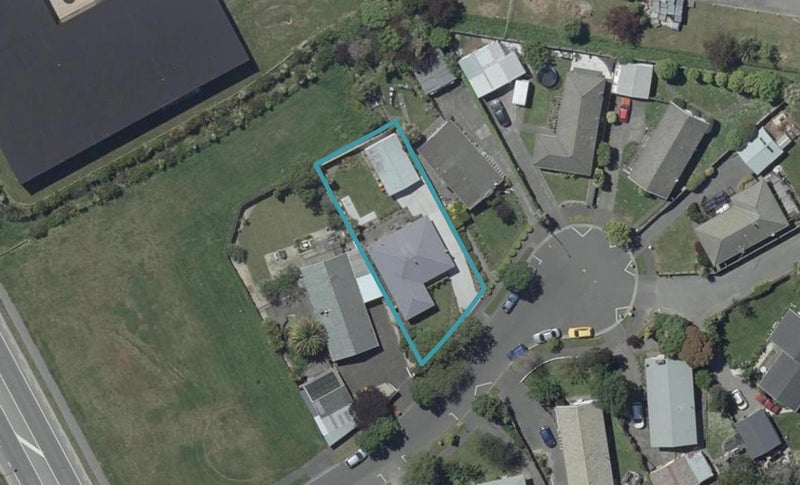 3 Ribbonwood Place, Hillsborough, Christchurch - Carousel 1