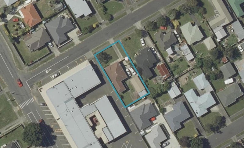 18 Kipling Street, Roslyn, Palmerston North - Carousel 1