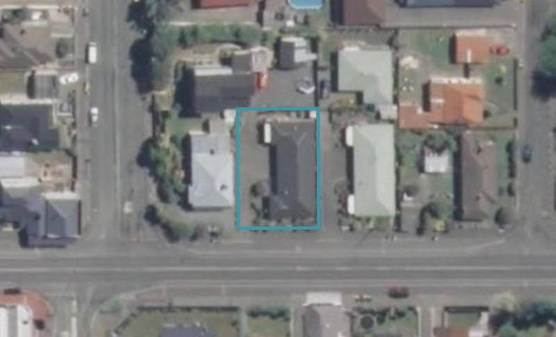 1/127 North Street, Seaview, Timaru - Carousel 1
