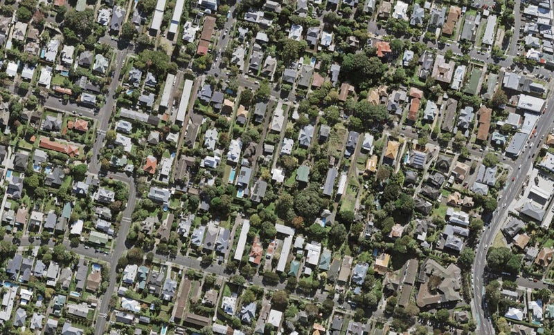 34 Grange Road, Mount Eden, Auckland - Carousel 1