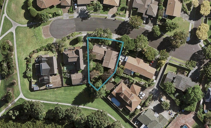 24 Emory Drive, Conifer Grove, Takanini - Carousel 1