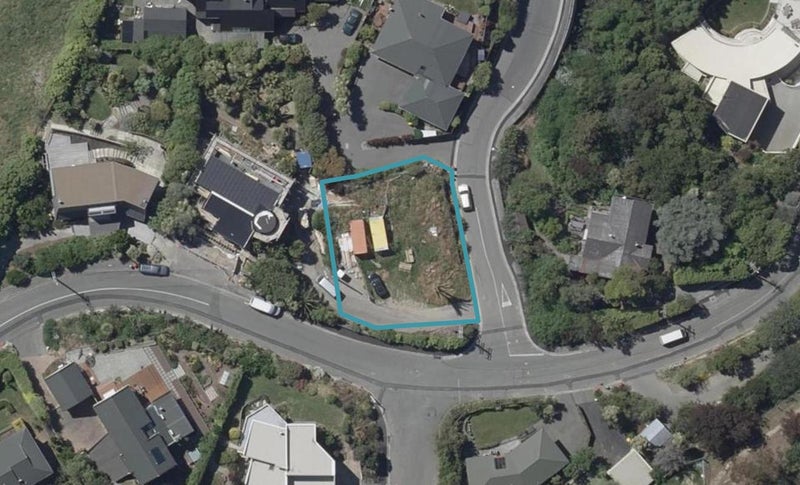 126 Moncks Spur Road, Redcliffs, Christchurch - Carousel 1