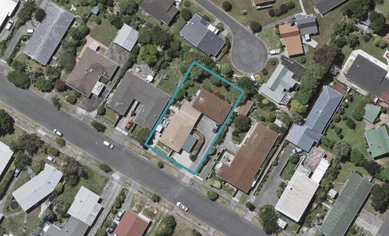 39 Sylvan Avenue, Waikanae, Waikanae - Carousel 1