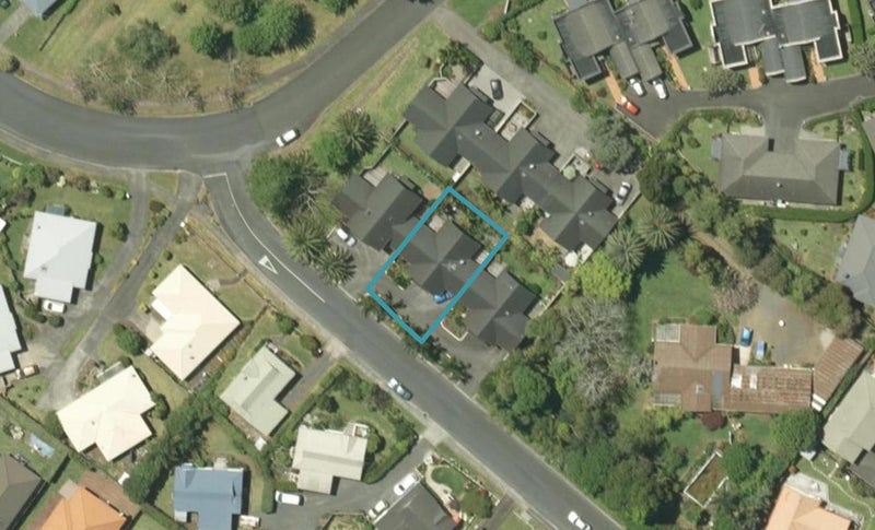 25 Cannon Drive, Kerikeri, Kerikeri - Carousel 1