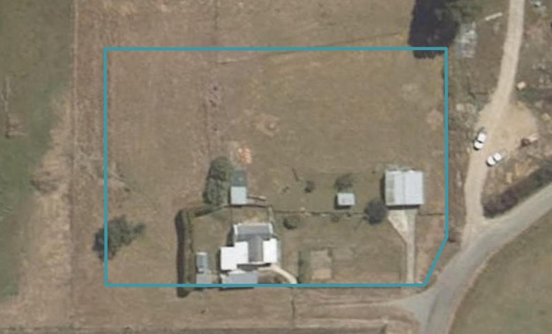 53 District Road, Palmerston, Palmerston - Carousel 1