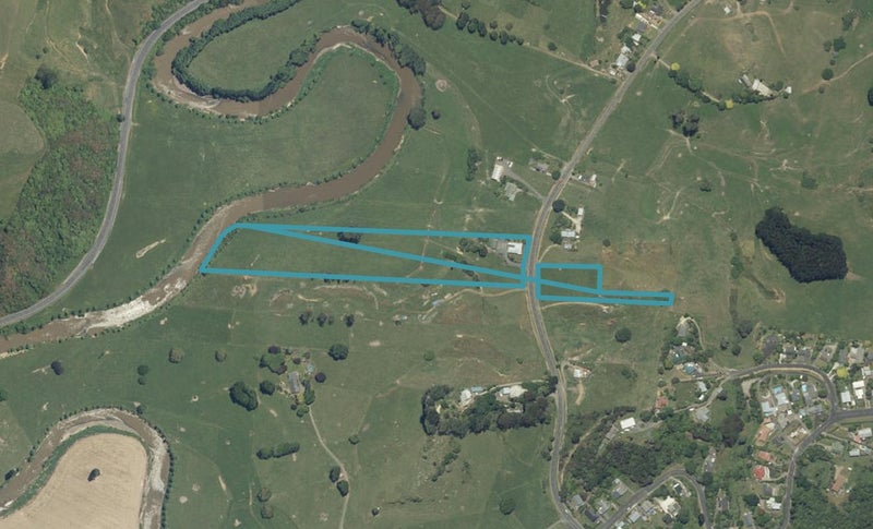 41 Ouruwhero Road, Otorohanga, Otorohanga - Carousel 1