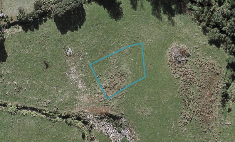 7 Te Ara O Waiaroa, Kaitake, New Plymouth - Carousel 1