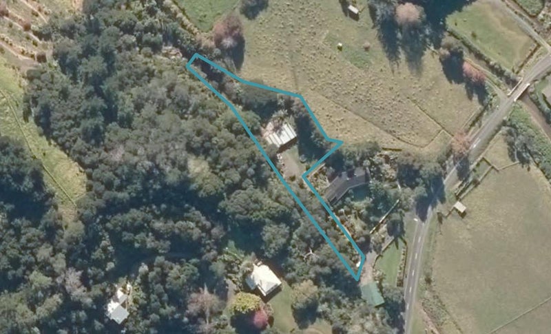 295C Totara North Road, Totara North, Kaeo - Carousel 1